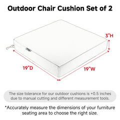 Favoyard hidden zipper detail demonstrating waterproof closure and easy cover removal