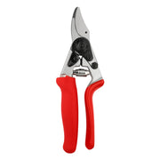 FELCO F-12 front view showing compact pruner and balanced design benefit