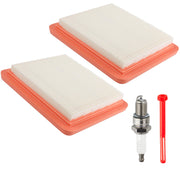 Ferilter front packaging showing kit contents and compatibility benefits