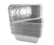 Firsgrill front pack showing 30-pack convenience and fast restocking