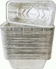 Firsgrill front packaging showing 50-pack liners and clear benefit of tidy cleanup