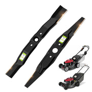 Fismiuta front view showing blades and packaging for easy identification and purchase