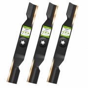 Fismiuta front packaging showing Z248F blade and OEM fitment benefits