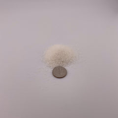 Five-Star Feeders hydrated crystals in a shallow dish providing safe insect water