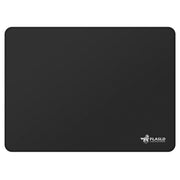 FLASLD front packaging showing full 36x48 inch grill mat and branding for easy identification