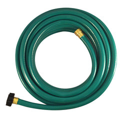 Flexon coupling close-up with leak-proof seal for secure connections