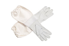 FOREST BEEKEEPING SUPPLY breathable mesh detail improving airflow and comfort