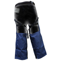 FORESTER fabric close-up highlighting water-resistant texture and lightweight feel