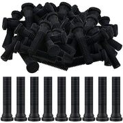 Frienda front packaging showing 150 plucker fingers and kit benefit