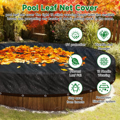 frtzal reinforced corner stitching resisting tension and wear