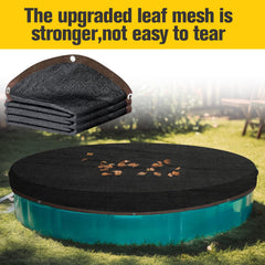 frtzal reinforced corner patch detail improving tear resistance and durability