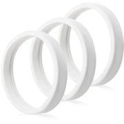Funmit front packaging showing three C10 replacement tires and benefits
