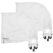 Funmit front view packaging showing replacement bags and benefit of dependable fit