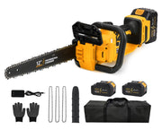 FXAFXA front view showing product and packaging, highlights portability