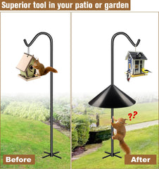 Garbuildman close-up of glossy PP surface for easy cleaning benefit