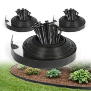 Gardzen front packaging showing full kit and tidy presentation benefits