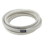 GEATaaT 604830 front profile showing belt fit for quick replacement and reliable engagement