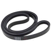 GEATaaT front view of replacement belt showing clean packaging and part number benefit