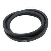 GEATaaT front packaging showing replacement belt and fit benefit