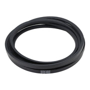 GEATaaT front view of GX21833 belt showing packaging and fitment details for quick identification