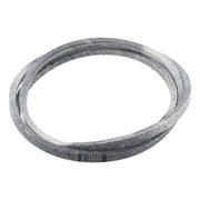 GEATaaT M169500 front view showing belt shape and ready-to-install benefits