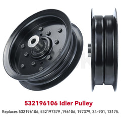 GELASKA mounting hardware kit with bolt washer nut for easy installation benefit