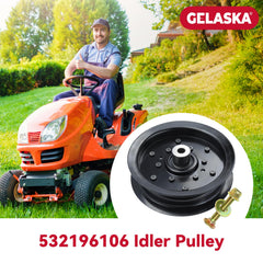 GELASKA side view with dimensions for accurate fit verification benefit