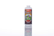General Hydroponics Armor Si front label showing product benefits and size