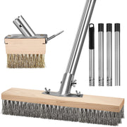 GHWMYD front packaging and tools showing complete kit and benefit of ready-to-use
