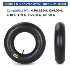 GICOOL TR-87 bent valve close-up highlighting easy inflation in tight rims