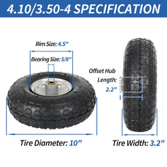 GICOOL close-up of staggered serrated tread showing grip and drainage benefits