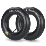 GICOOL two-pack tubes front view showing compact packaging and quick replacement benefit