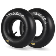 GICOOL two-pack front view showing tubes and easy replacement benefit