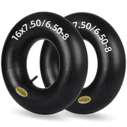 GICOOL front pack showing two inner tubes and clear product label for quick identification