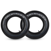 GICOOL front pack two inner tubes showing product and compatibility benefits