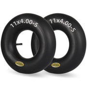 GICOOL front view pack showing two tubes and clear labeling for quick identification and spares