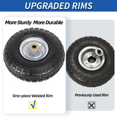 GICOOL sealed carburized bearing close-up protecting rotation and reducing maintenance