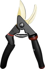 gonicc locking mechanism detail showing secure closure for safe storage