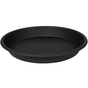 grjoprt front view of 26-inch saucer protecting floor