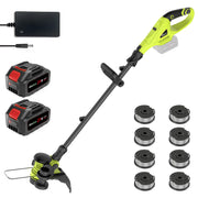 GroveCraft front unit and packaging showing complete kit benefits