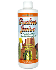 Grow More bottle front label showing product name and NPK benefits