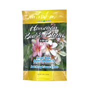 Grow More front label showing product identity and usage benefits