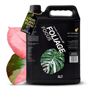 Growth Technology GT bottle front label showing product identity and benefits