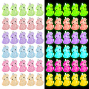 Guiqulai front packaging showing 100-piece unicorns and variety for easy purchasing