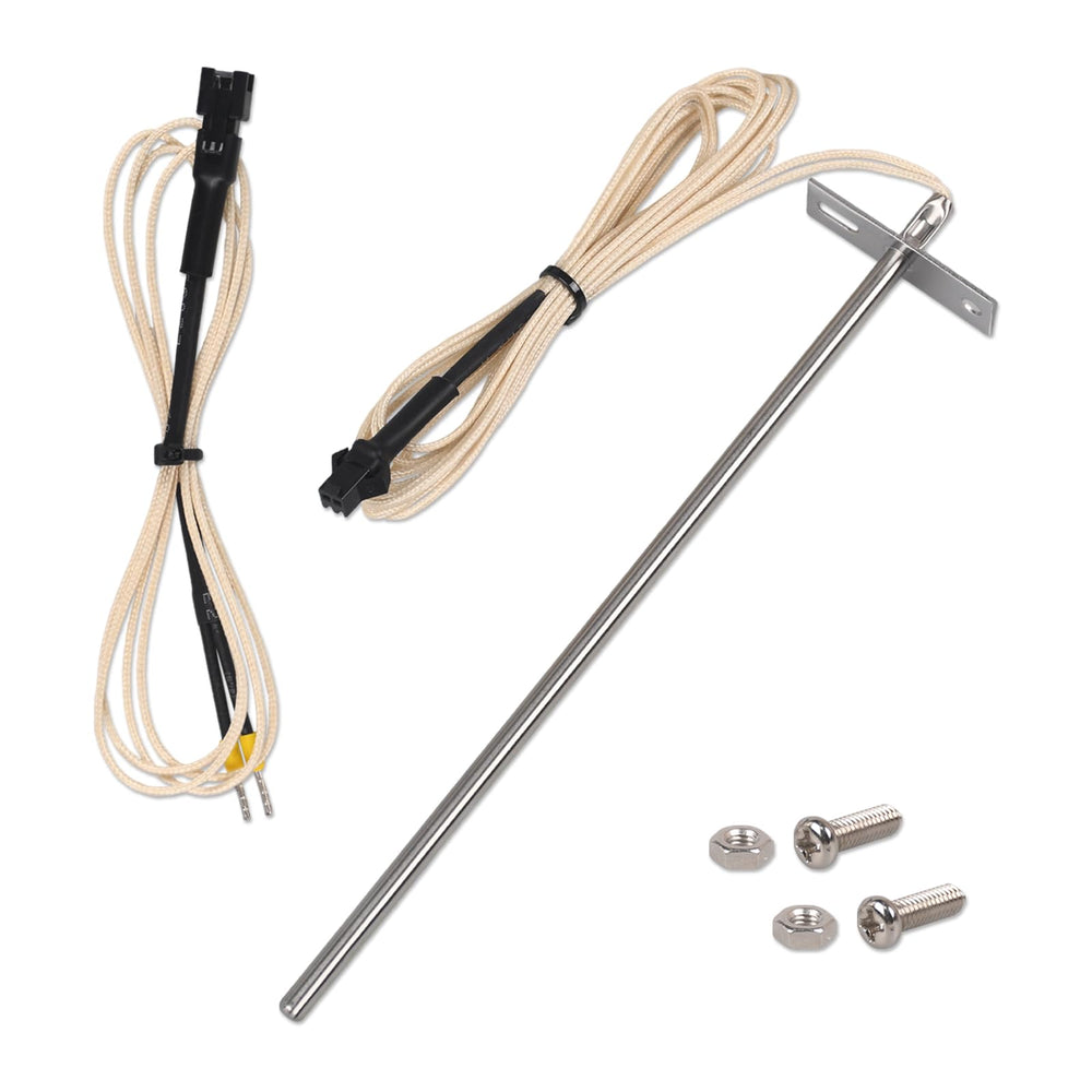 GUSUUI front packaging showing ZG-RTD-2 replacement and benefits