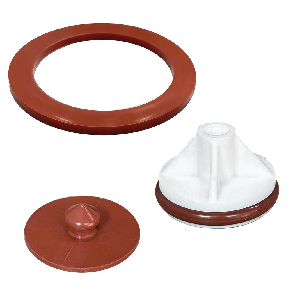 Gvvycc front packaging showing repair kit contents and compatibility benefits