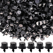 GXXMEI front packaging showing 200 drippers and product count benefit