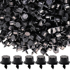 GXXMEI front packaging showing 200 drippers and product count benefit