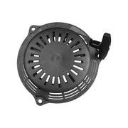 GZZTORES recoil starter front view showing durable housing and fit
