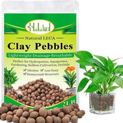 Halatool front of package showing 2LB bag and product labeling for easy identification